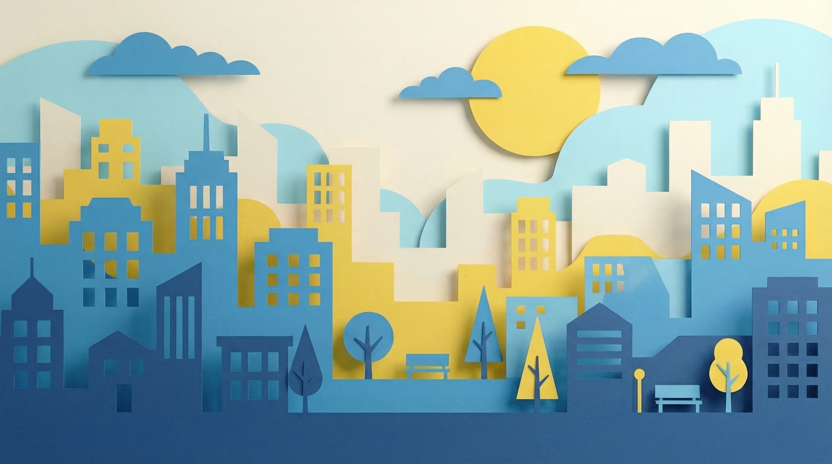 Best Free Org Chart Software in 2025