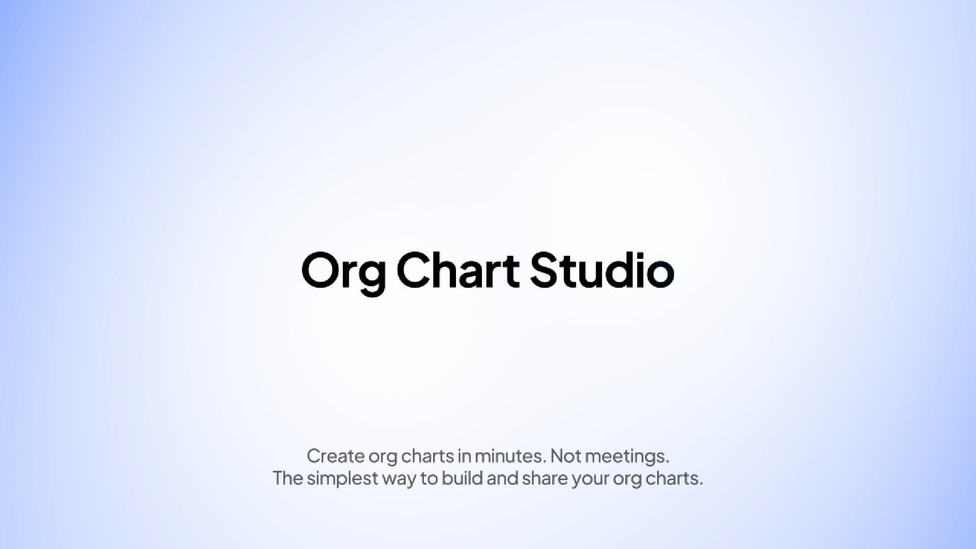 Demo Video Poster